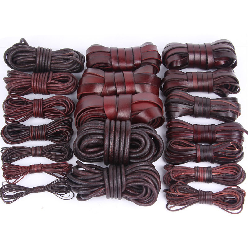 Paracord Bracelet - 2 متر 1-20 مللي متر الرجعية