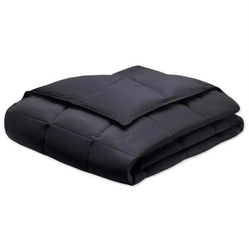 Outdoor Camping Blanket - بطانية تخييم خارجية دافئة ومقاومة للرياح