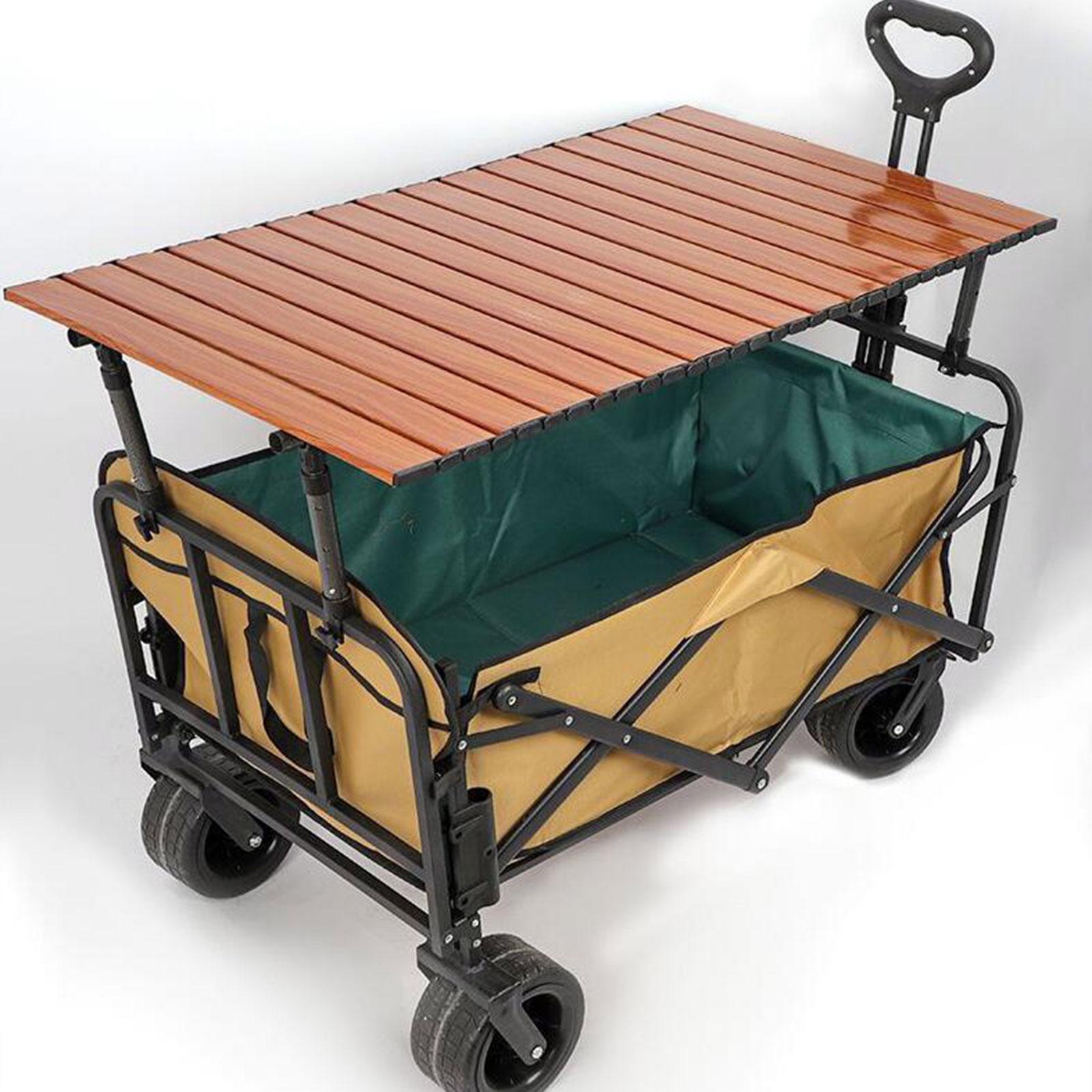 Outdoor Camping Exhibition - مجموعة أعمدة تلسكوبية أساسية قابلة للتعديل