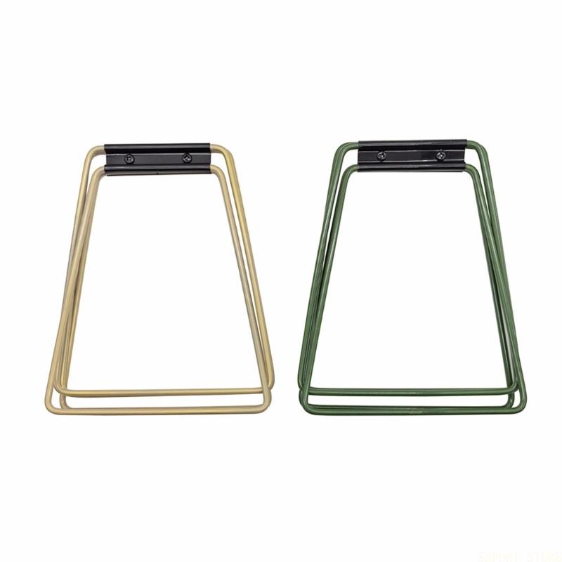 Outdoor Camping Folding Storage Box - حامل مبردات قابل للطي U2JB للتخييم