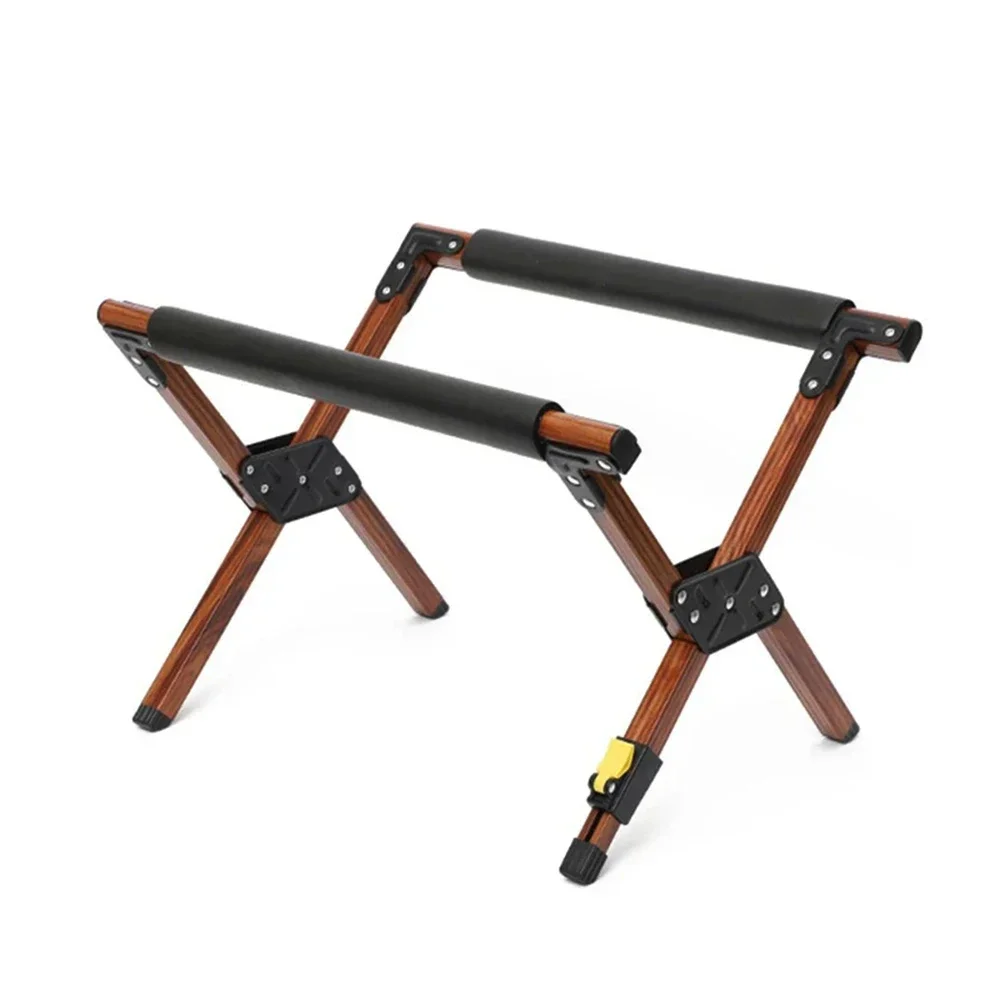 Outdoor Camping Folding Storage Box - في الهواء الطلق التخييم للطي التبريد