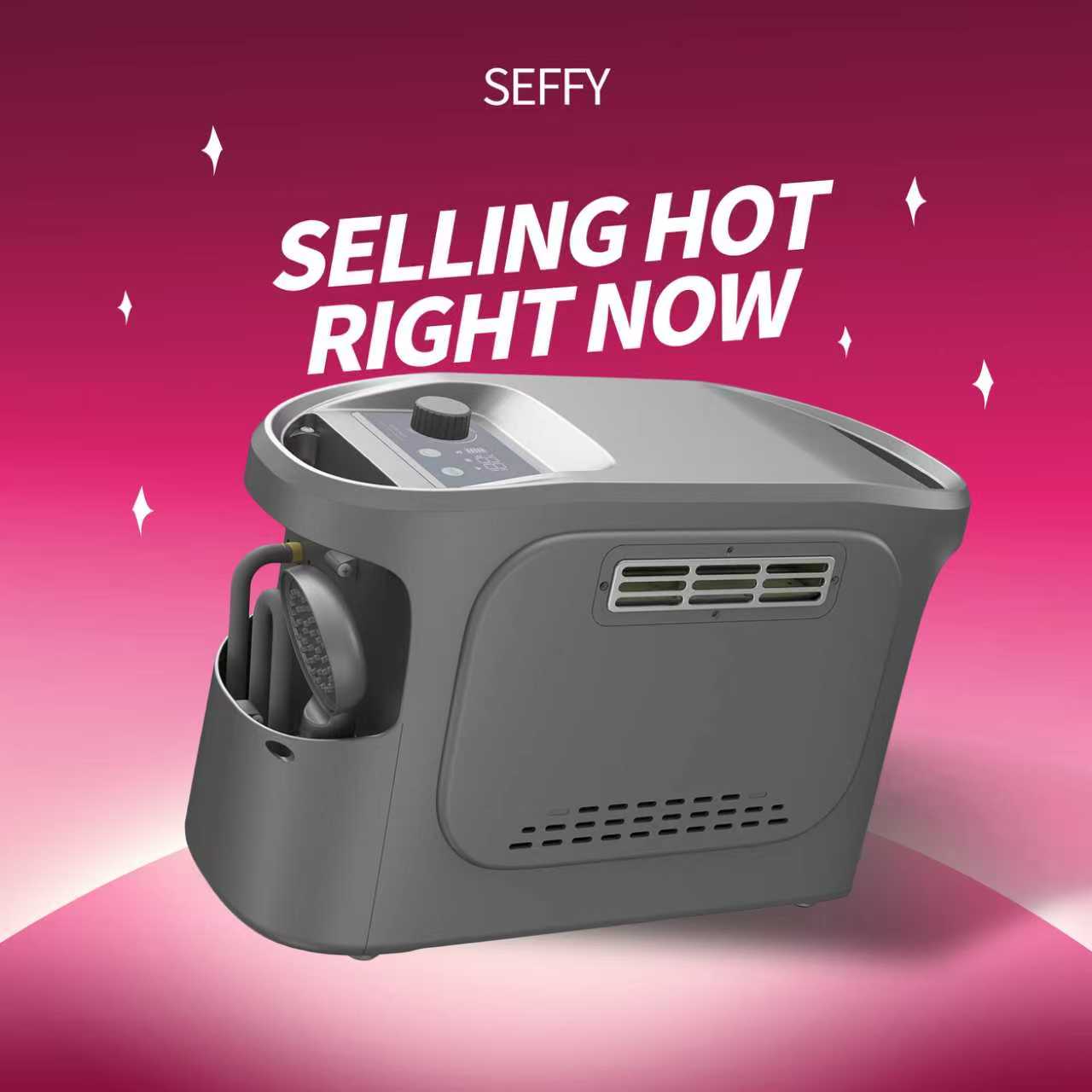 سخان مياه محمول يعمل بالغاز ال - مراجعة Outdoor Camping Water Heater وسعره