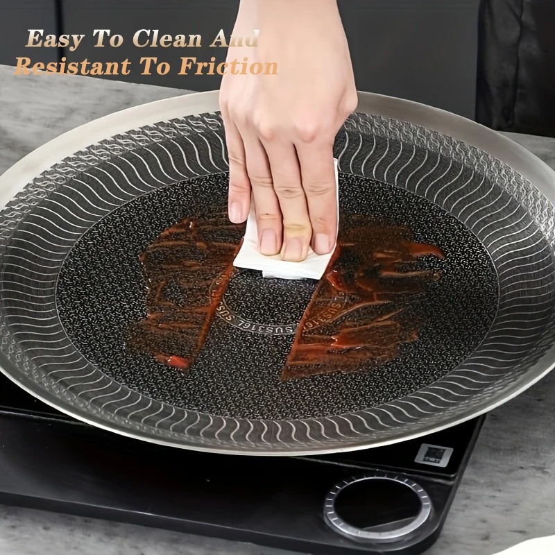 مقلاة شواء متعددة الوظائف من ا - مراجعة Outdoor Camping Heater For Tent وسعره