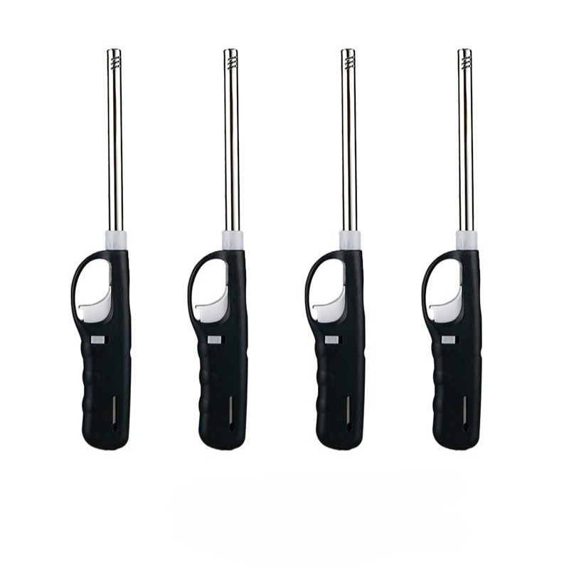 2025 1 قطعة سبائك مفتوحة لهب ا - مراجعة Outdoor Camping Heater For Tent وسعره