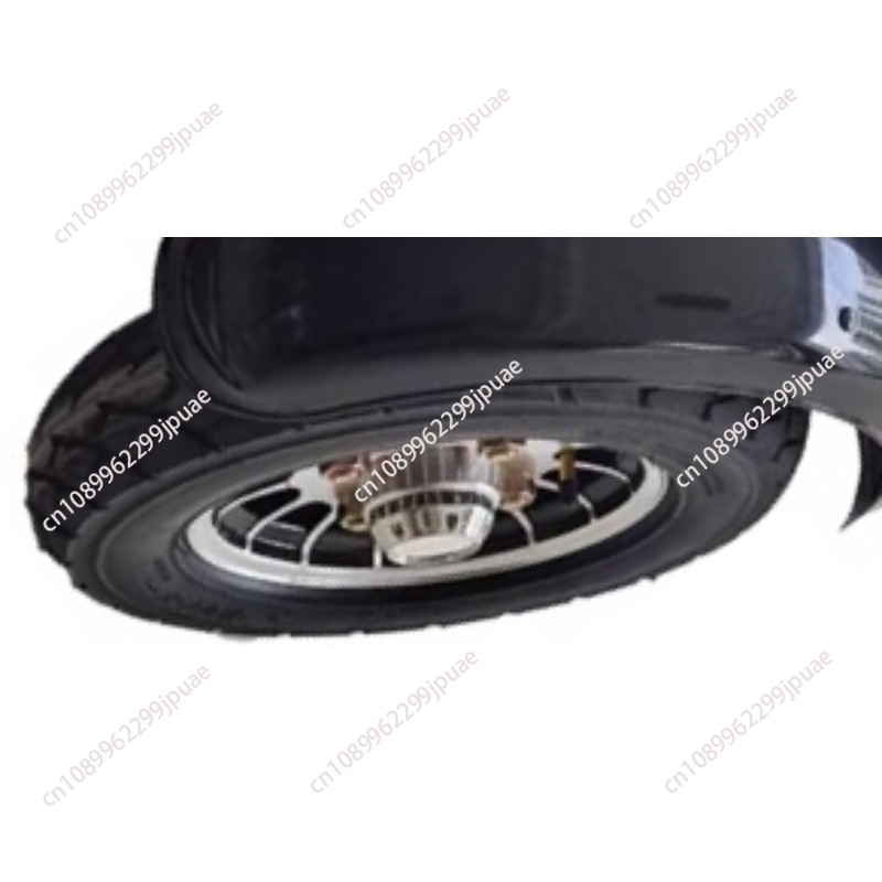 عجلات مقطورة كهربائية خارجية م - مراجعة Outdoor Camping Trailer وسعره