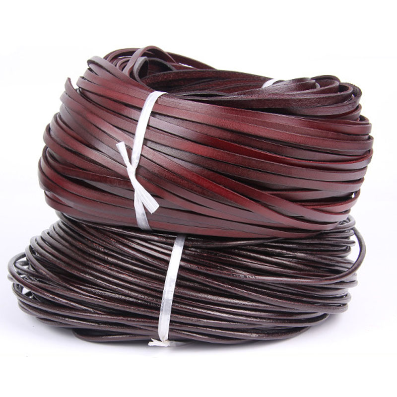 2 متر 1-20 مللي متر الرجعية جل - مراجعة Paracord Bracelet وسعره