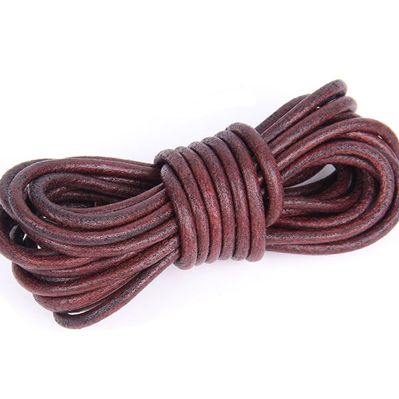 2 متر 1-20 مللي متر الرجعية جل - مراجعة Paracord Bracelet وسعره