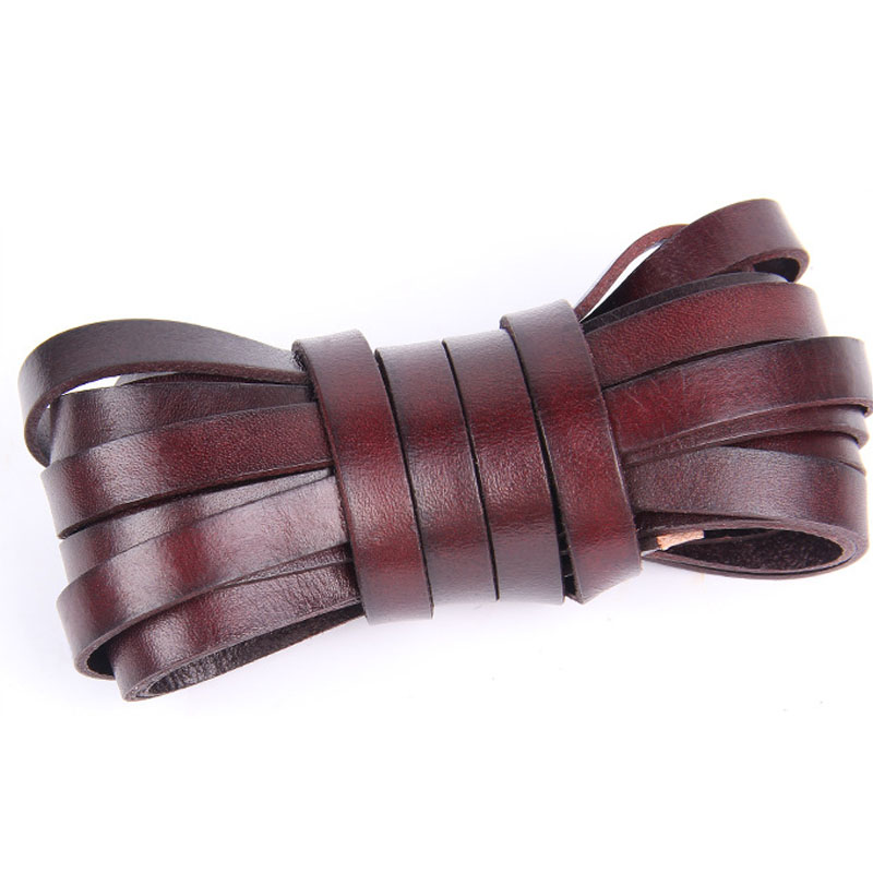 2 متر 1-20 مللي متر الرجعية جل - مراجعة Paracord Bracelet وسعره