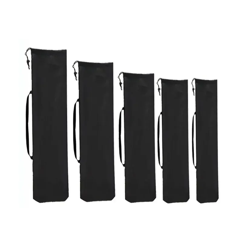 أكياس التخزين لكرسي التخييم ال - مراجعة Outdoor Camping Folding Storage Box وسعره