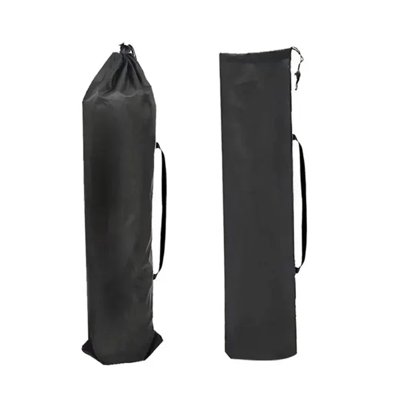 أكياس التخزين لكرسي التخييم ال - مراجعة Outdoor Camping Folding Storage Box وسعره