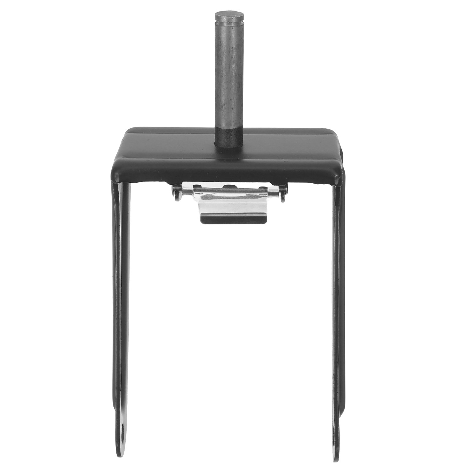 قطع غيار بديلة للعجلات والفرام - مراجعة Outdoor Camping Trolley وسعره