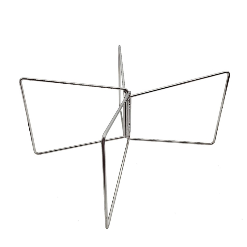 التخييم للطي مبردات صندوق حامل - مراجعة Outdoor Camping Folding Storage Box وسعره