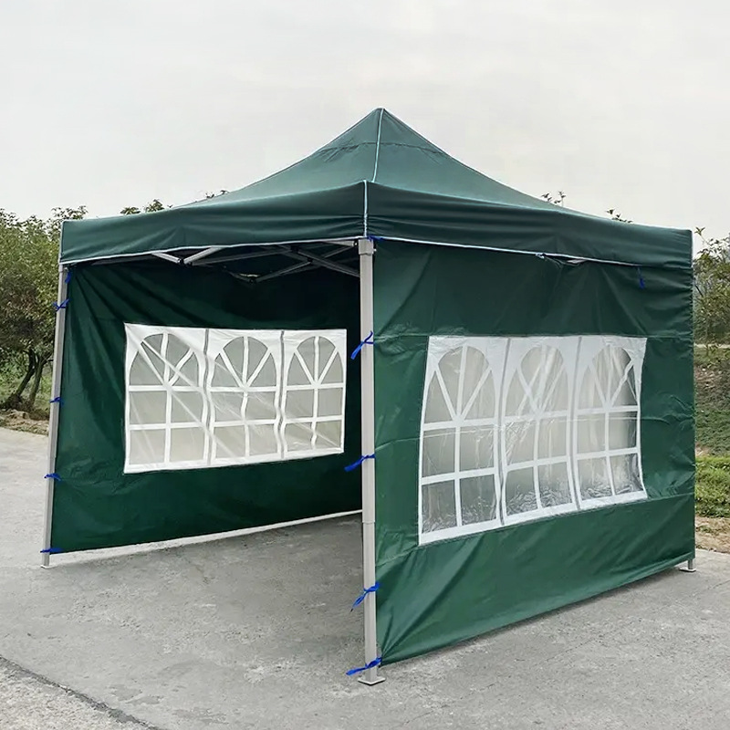 خيام التغليف معرضات التخييم ال - مراجعة Outdoor Camping Exhibition وسعره