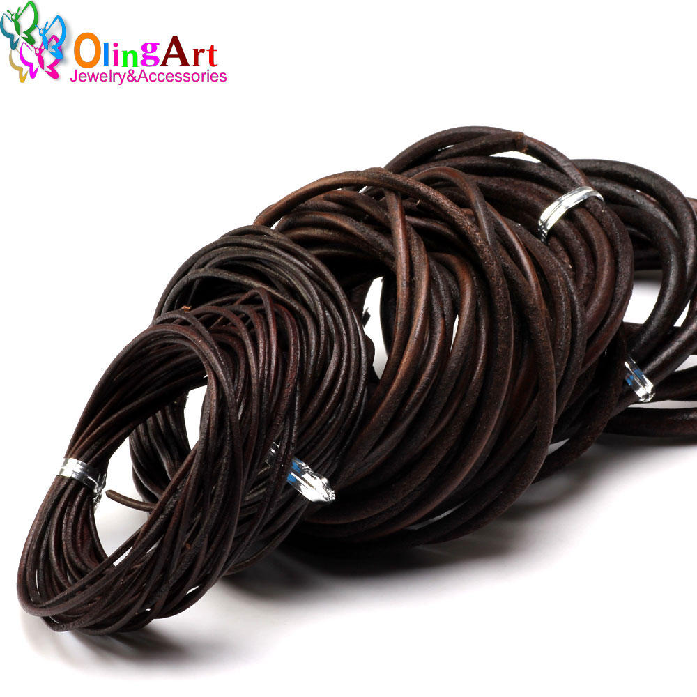 Olingart ضياء 1.5/2/3/4/5/6 مل - مراجعة Paracord Bracelet وسعره