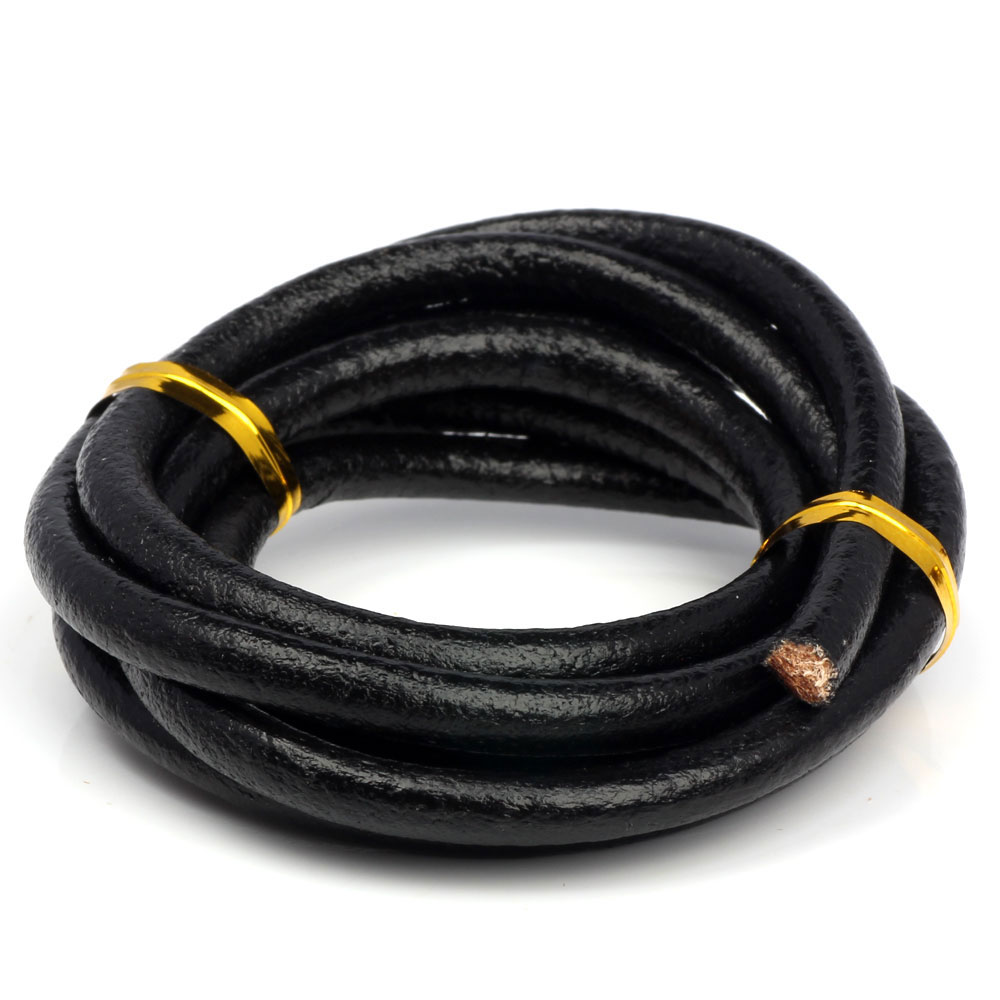 Olingart ضياء 1.5/2/3/4/5/6 مل - مراجعة Paracord Bracelet وسعره