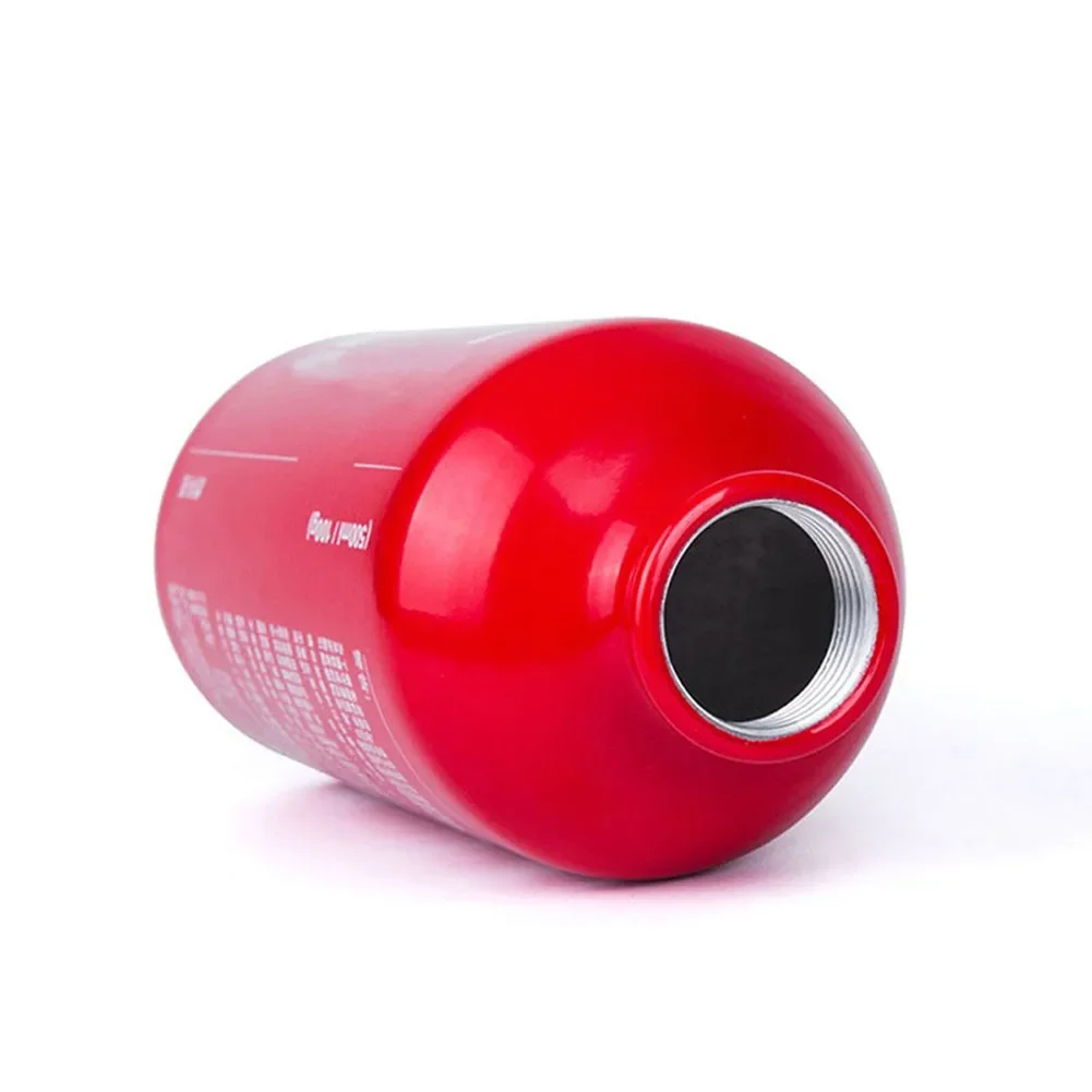 1500/1000/750/500 مللي في الهو - مراجعة Outdoor Camping Heater For Tent وسعره