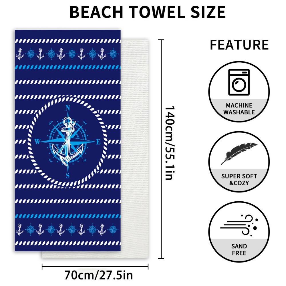 منشفة حمام بتصميم رمز القلب مق - مراجعة Outdoor Camping Blanket وسعره